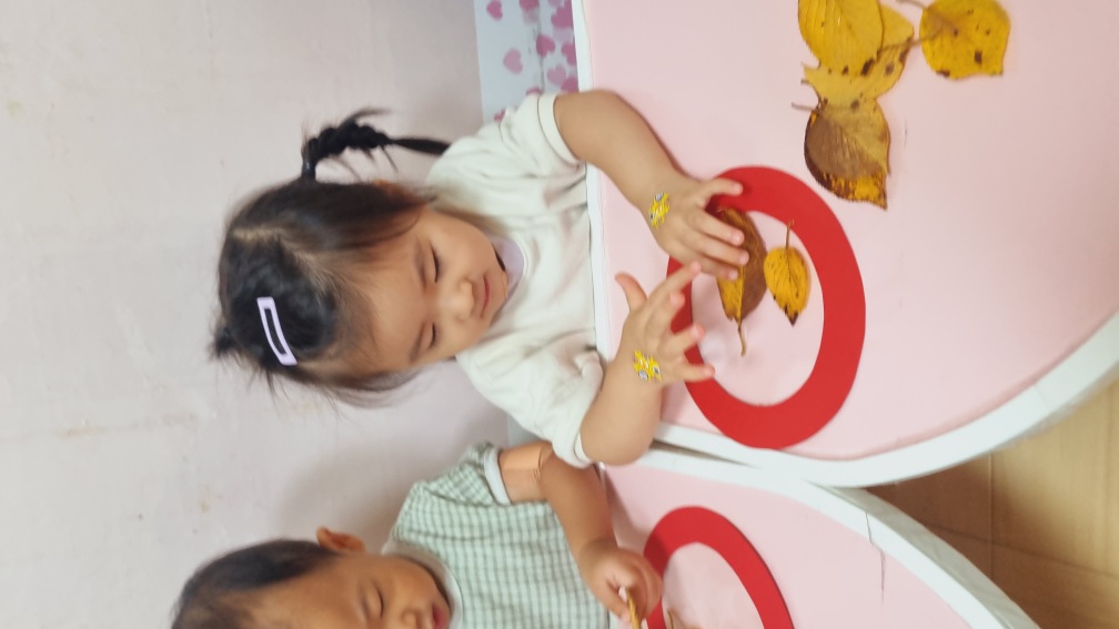 2024년09년20일-산호반-이해나-6161748421.jpg