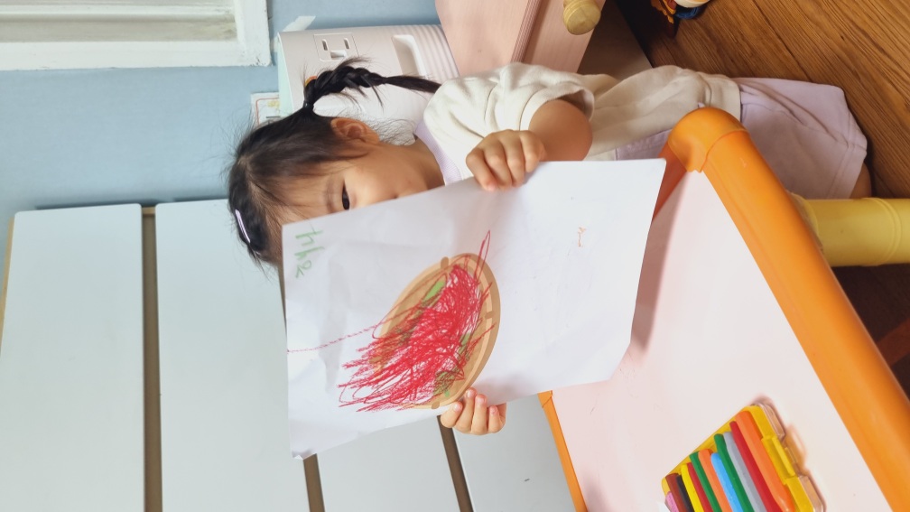 2024년09년20일-산호반-이해나-6161748429.jpg
