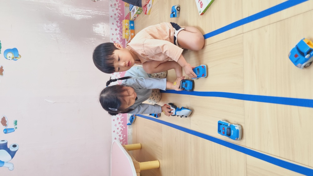 2024년09년23일-산호반-이해나-6171982536.jpg