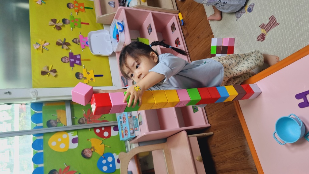 2024년09년23일-산호반-이해나-6171982539.jpg