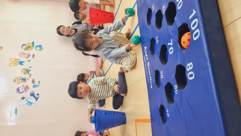2024년09년23일-산호반-이해나-6171982547.jpg