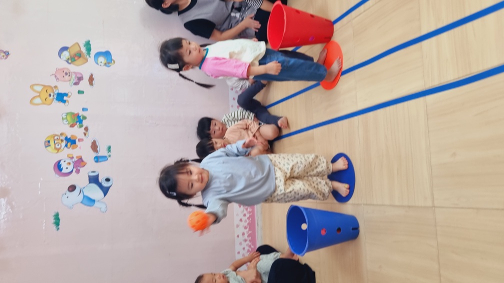 2024년09년23일-산호반-이해나-6171982550.jpg