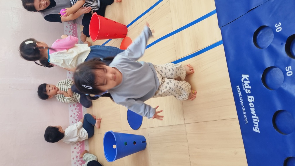 2024년09년23일-산호반-이해나-6171982556.jpg