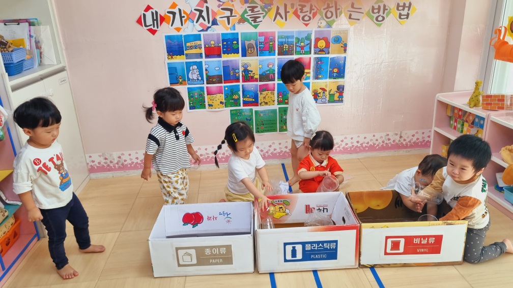 2024년09년24일-산호반-이해나-6179502357.jpg