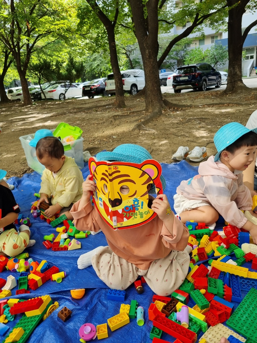 2024년09년25일-산호반-이해나-6186218848.jpg