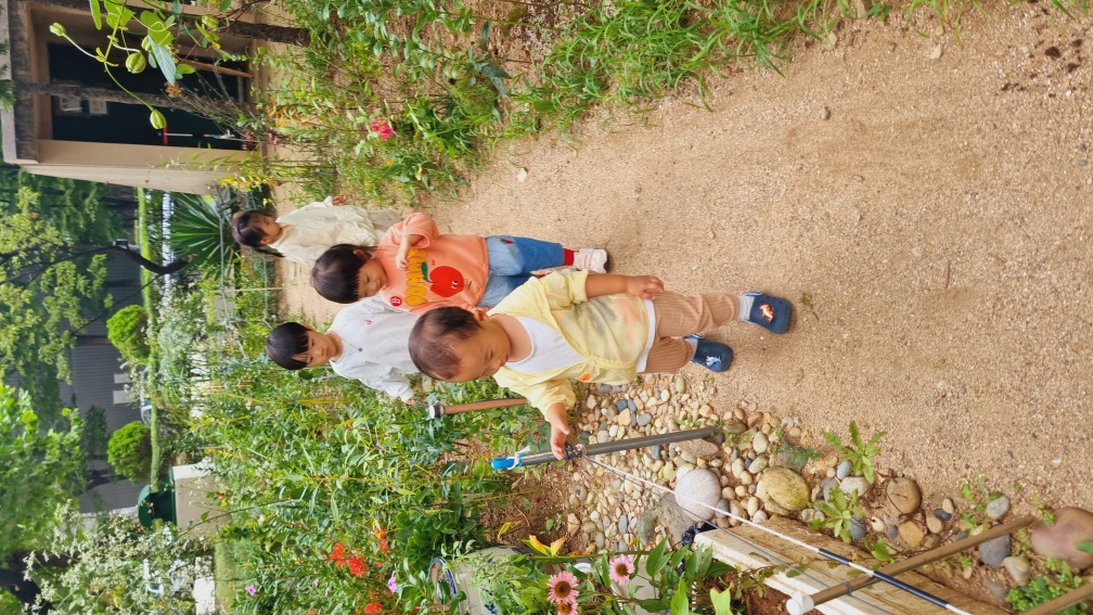 2024년09년26일-산호반-이해나-6191447131.jpg