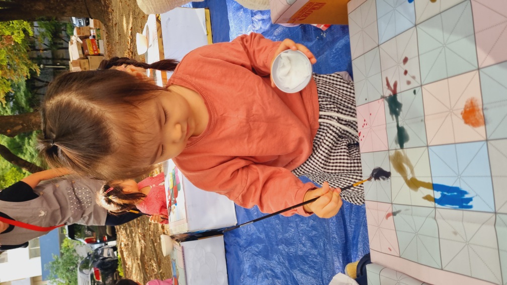 2024년09년27일-산호반-이해나-6200441771.jpg