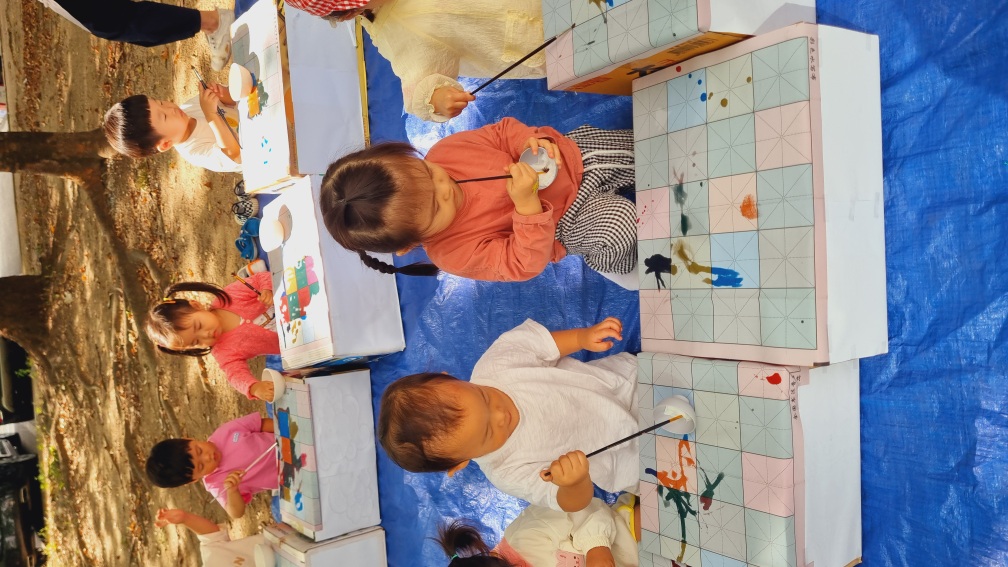 2024년09년27일-산호반-이해나-6200441772.jpg