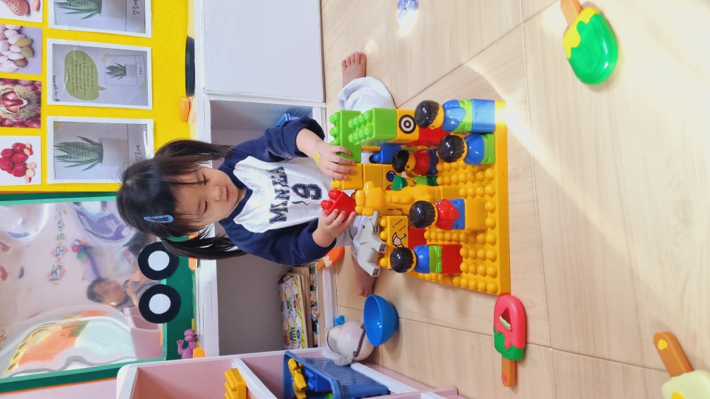 2024년10년08일-산호반-이해나-6239292066.jpg