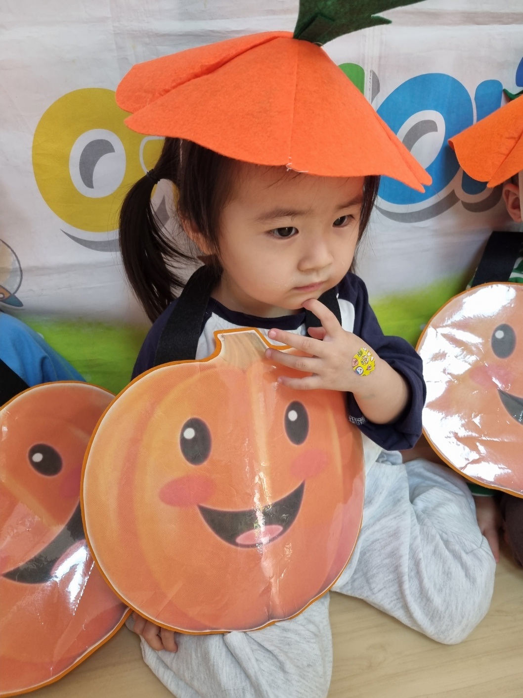 2024년10년08일-산호반-이해나-6239292069.jpg