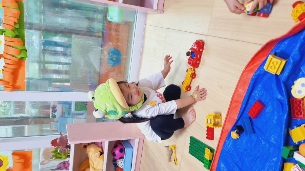 2024년10년14일-산호반-이해나-6263132950.jpg
