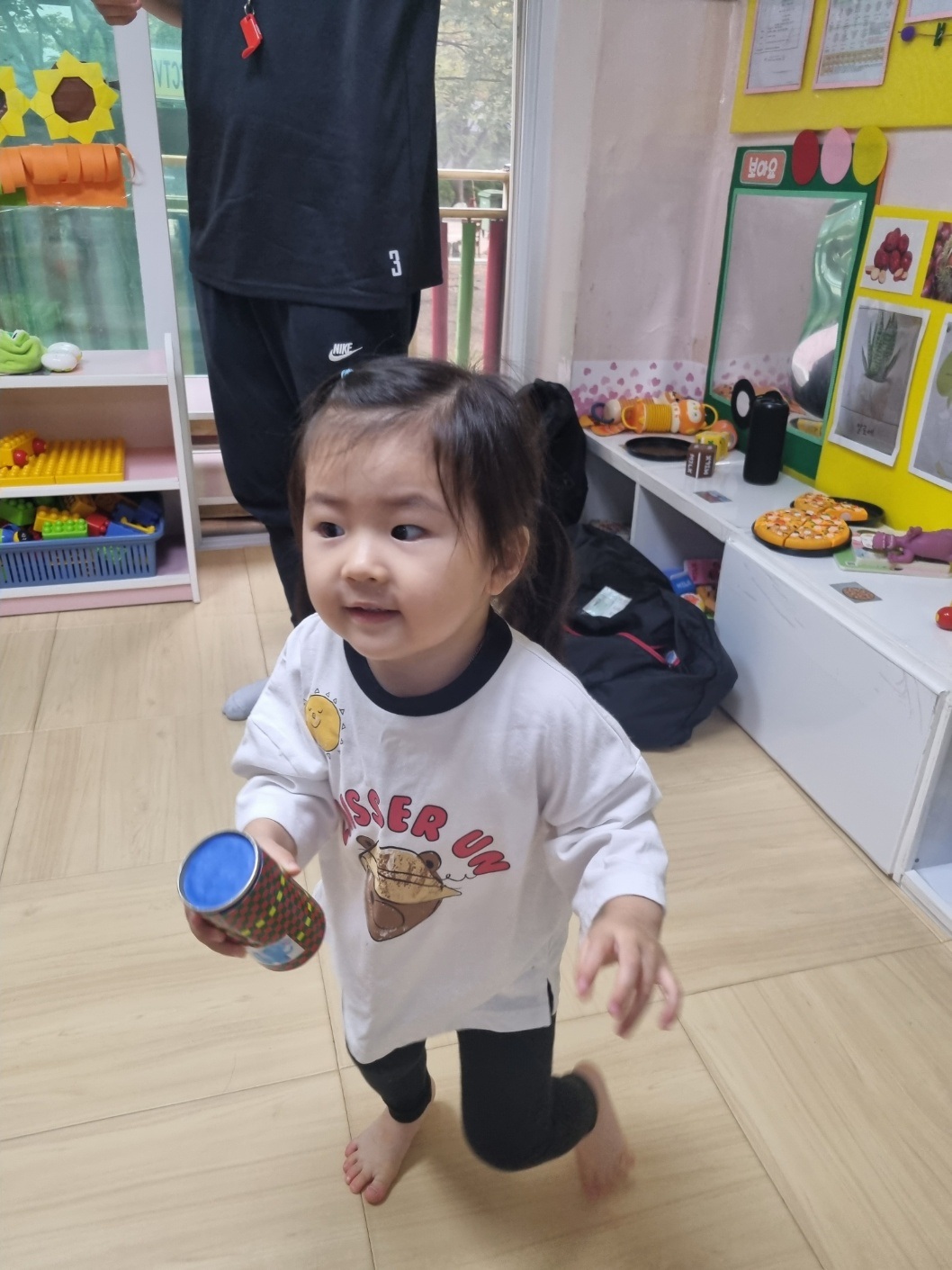 2024년10년14일-산호반-이해나-6263132951.jpg