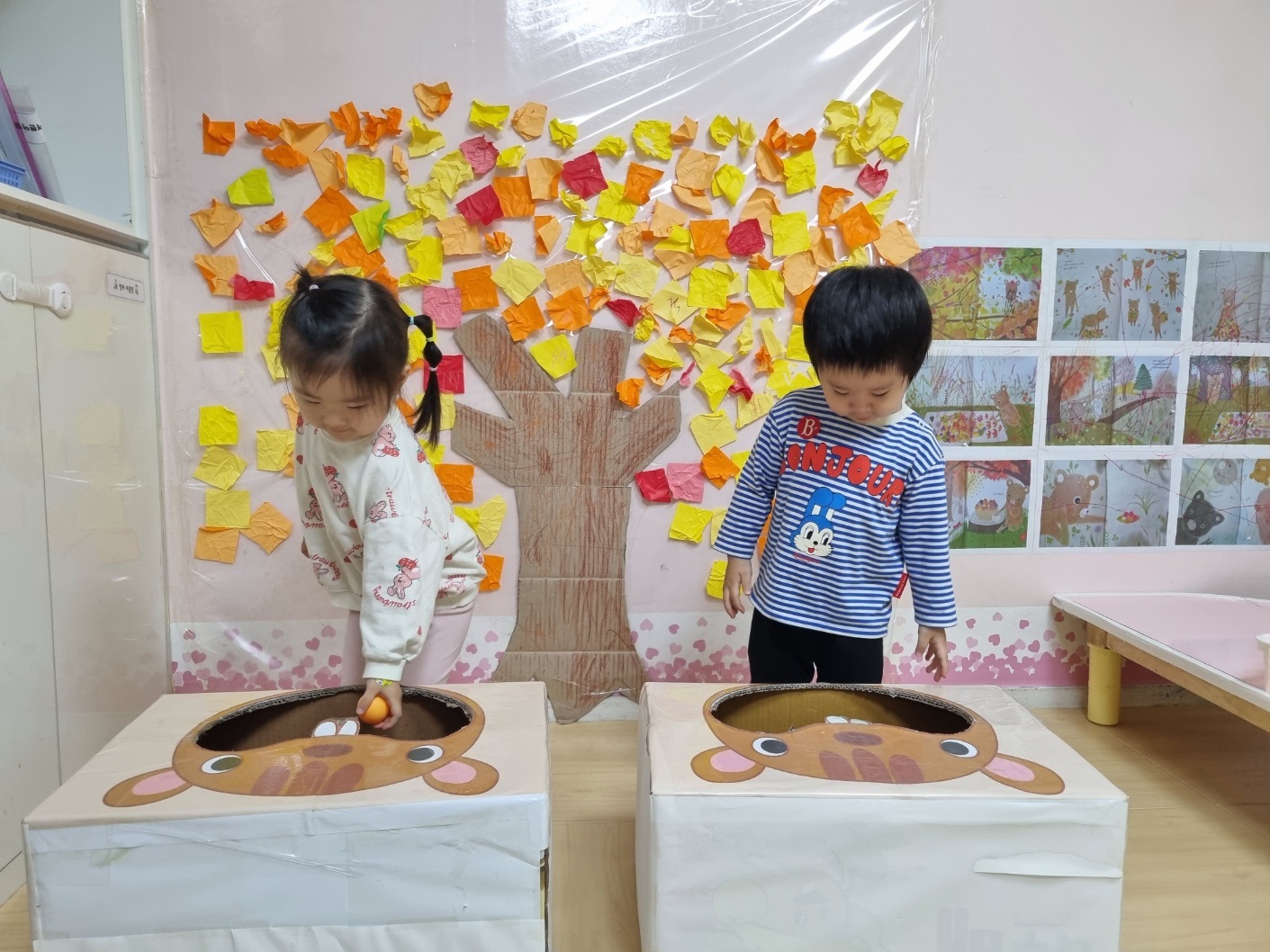 2024년10년15일-산호반-이해나-6268259038.jpg