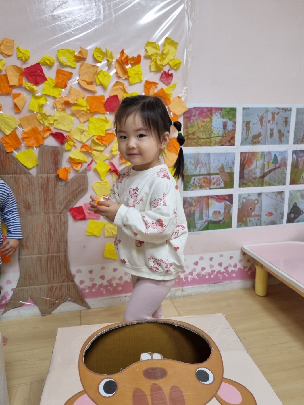 2024년10년15일-산호반-이해나-6268259039.jpg