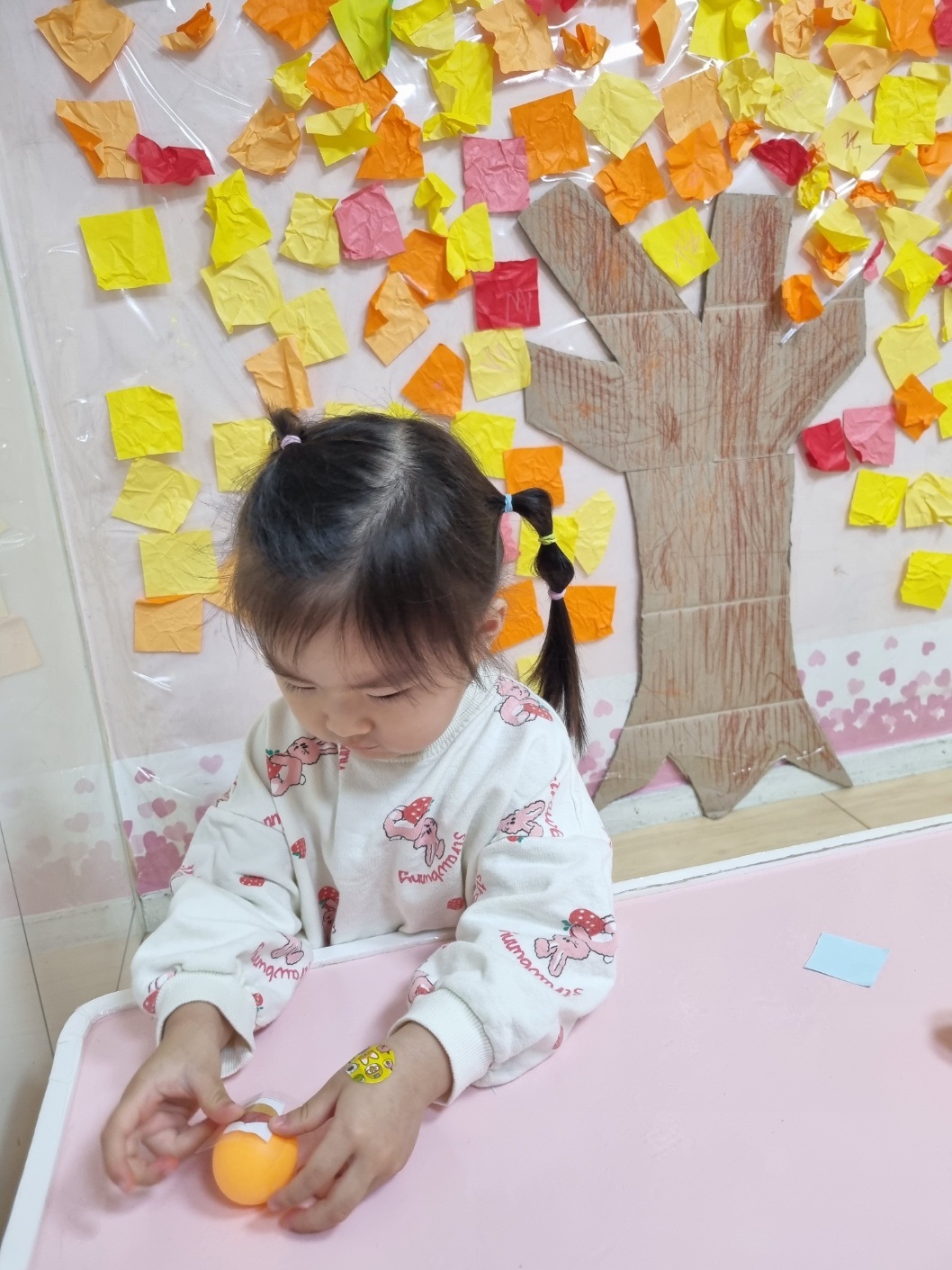 2024년10년15일-산호반-이해나-6268259040.jpg