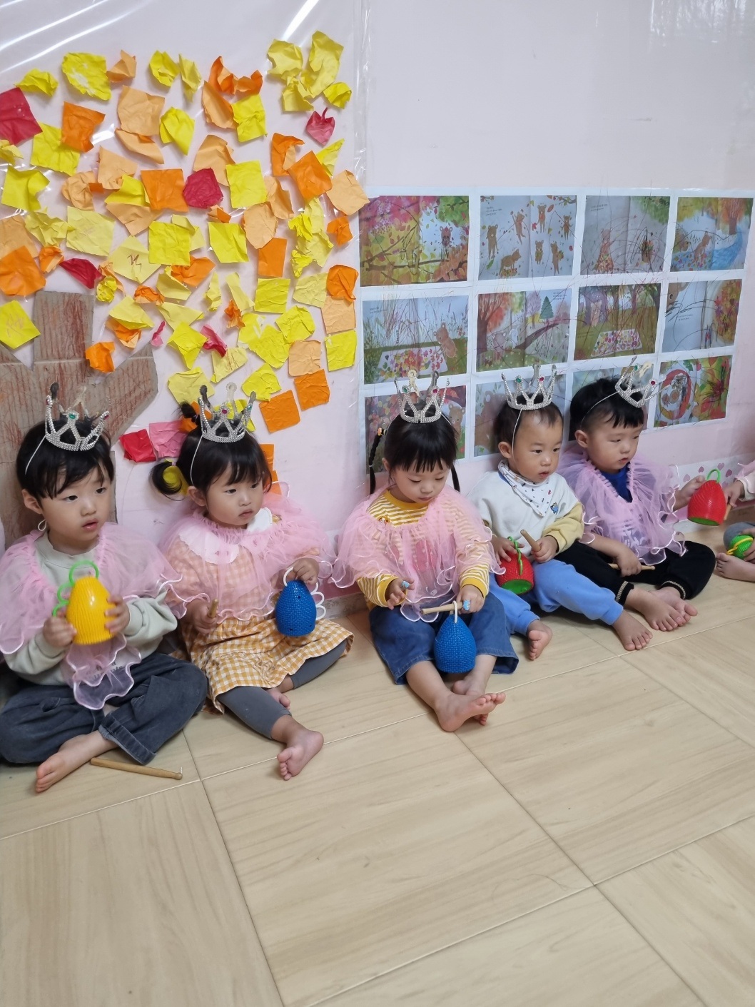 2024년10년15일-산호반-이해나-6268259041.jpg