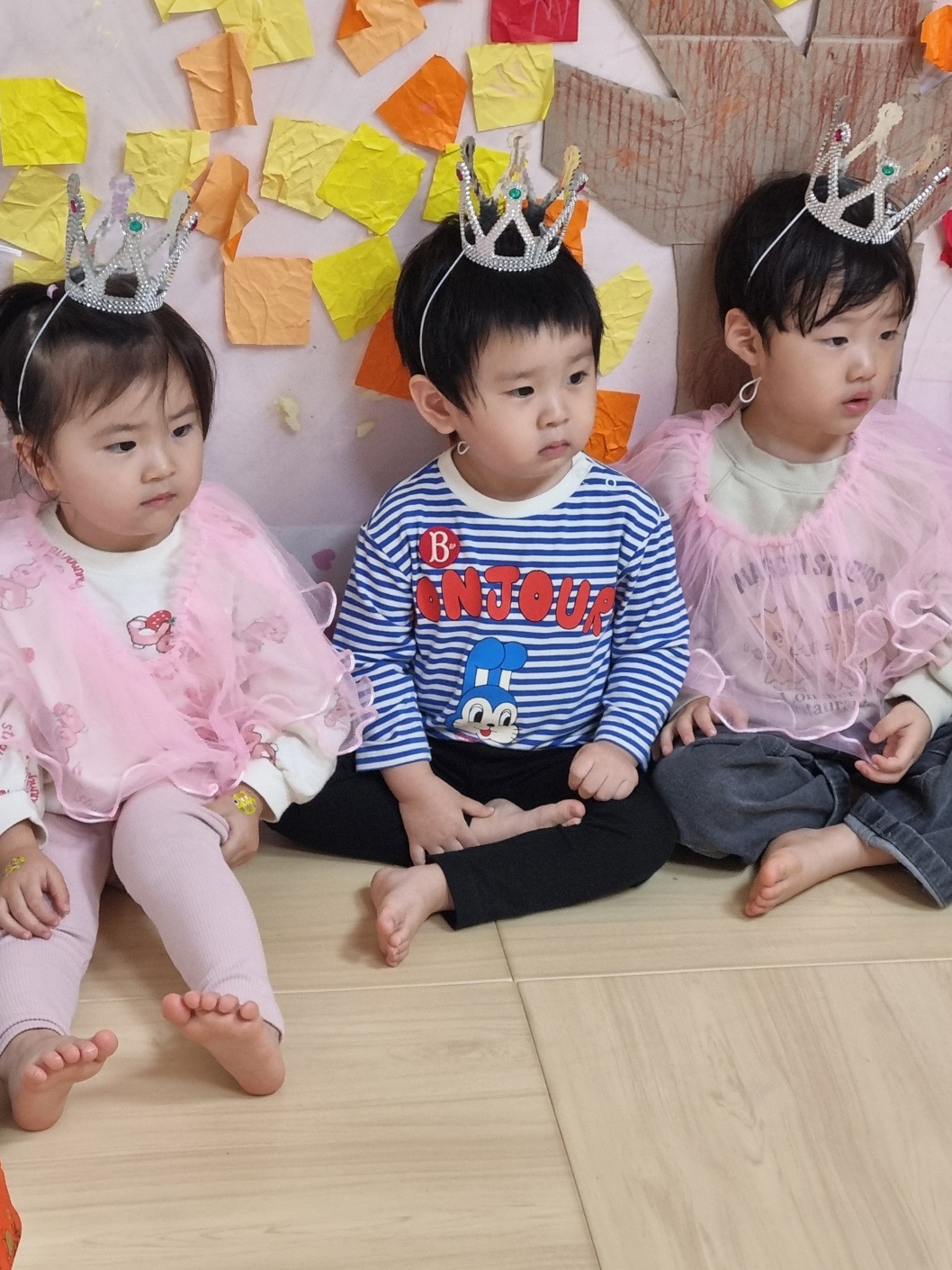 2024년10년15일-산호반-이해나-6268259042.jpg