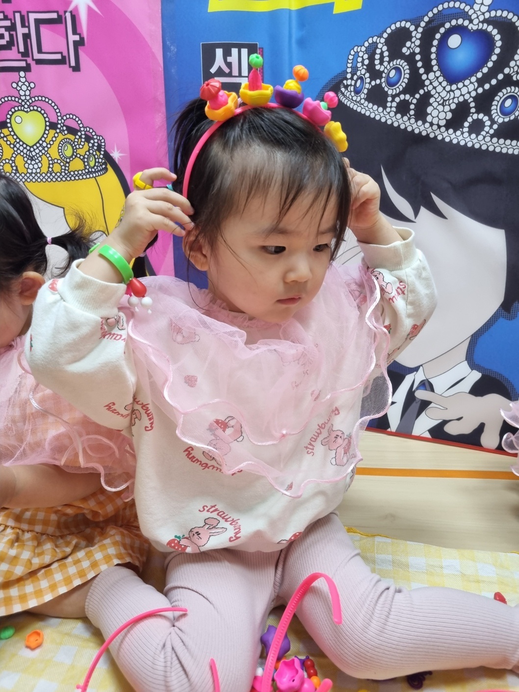 2024년10년15일-산호반-이해나-6268259043.jpg