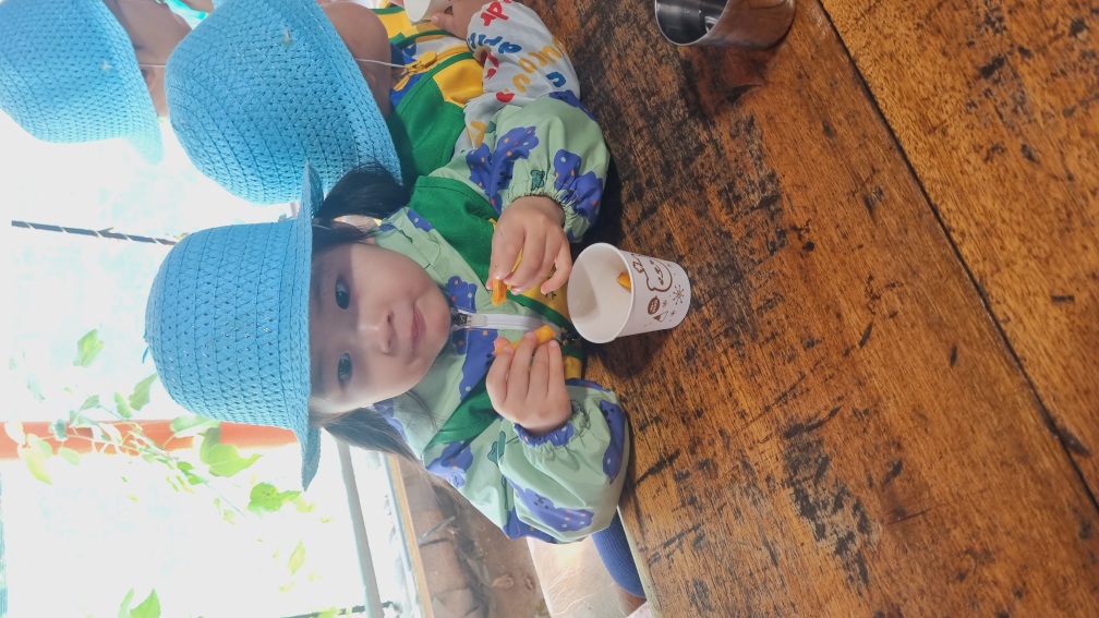 2024년10년17일-산호반-이해나-6284738248.jpg