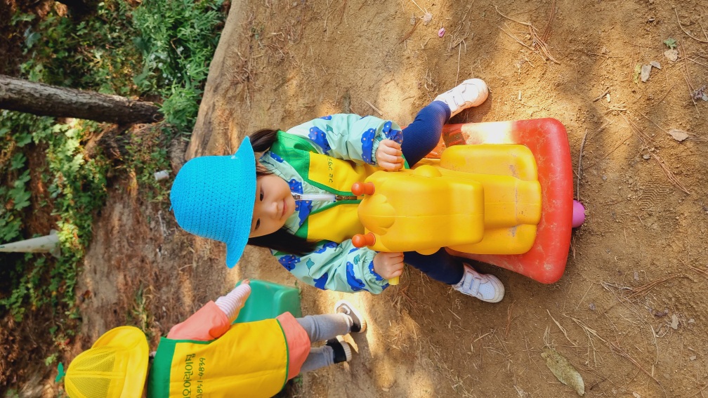 2024년10년17일-산호반-이해나-6284738251.jpg