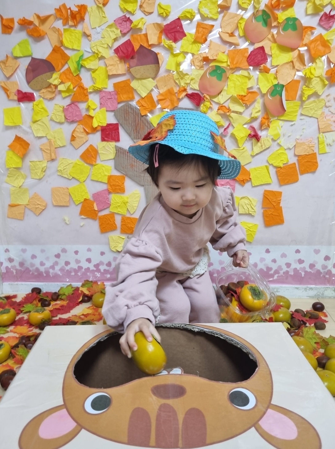 2024년10년18일-산호반-이해나-6292842367.jpg