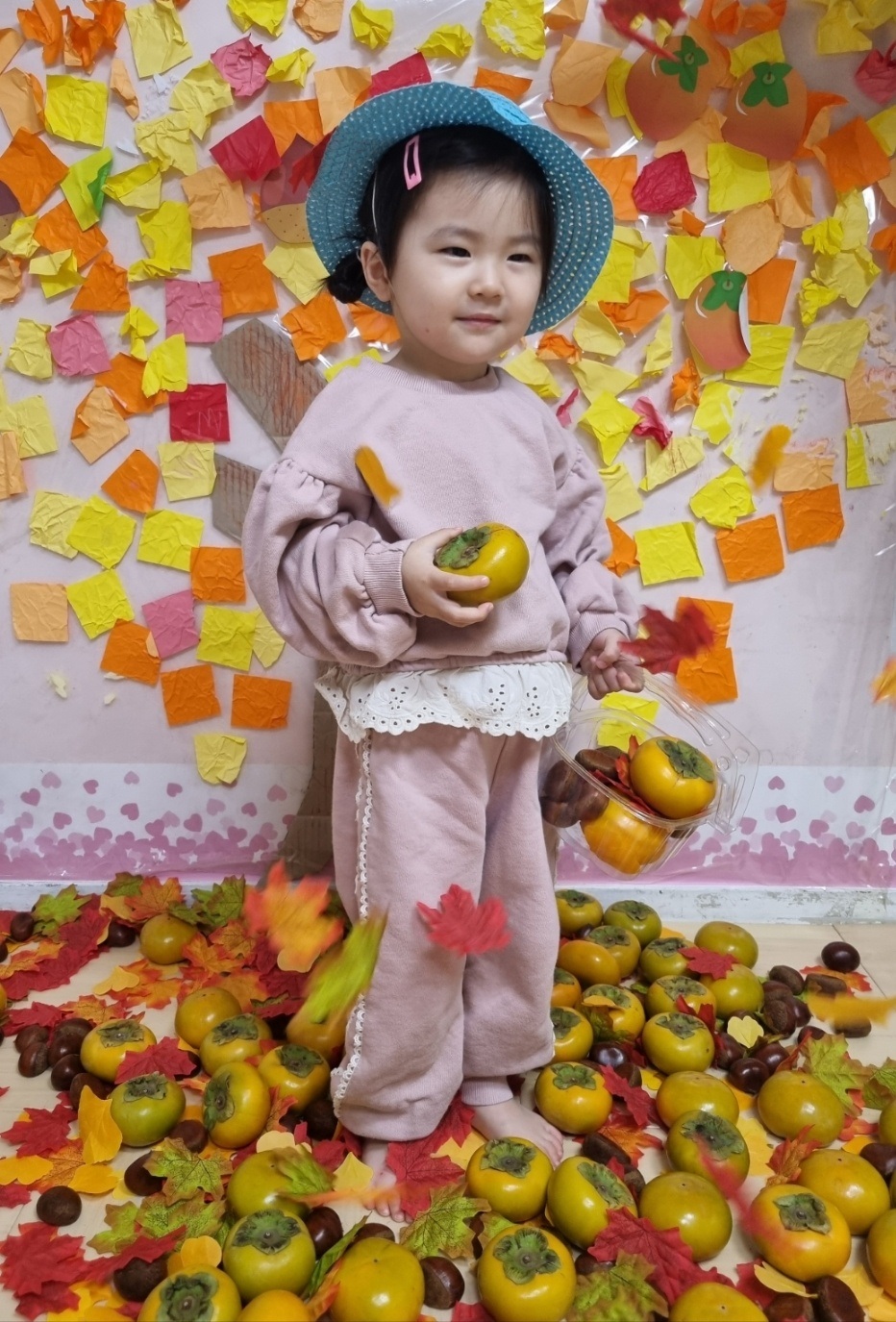 2024년10년18일-산호반-이해나-6292842369.jpg