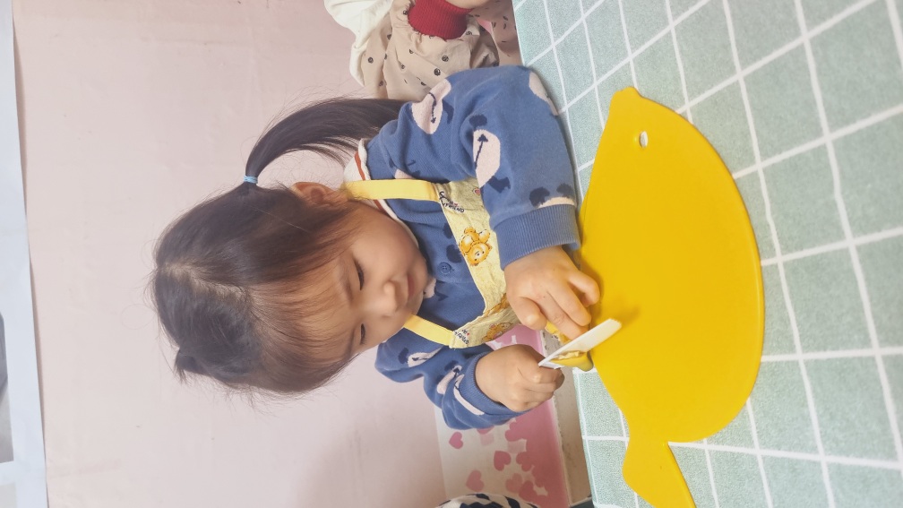 2024년10년22일-산호반-이해나-6307543572.jpg