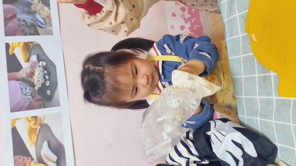 2024년10년22일-산호반-이해나-6307543573.jpg