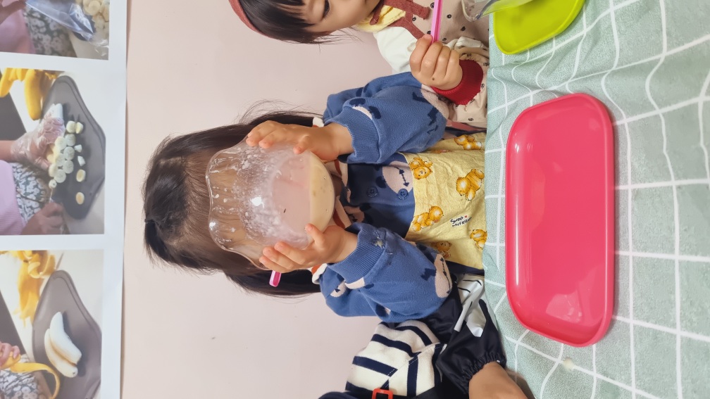 2024년10년22일-산호반-이해나-6307543574.jpg