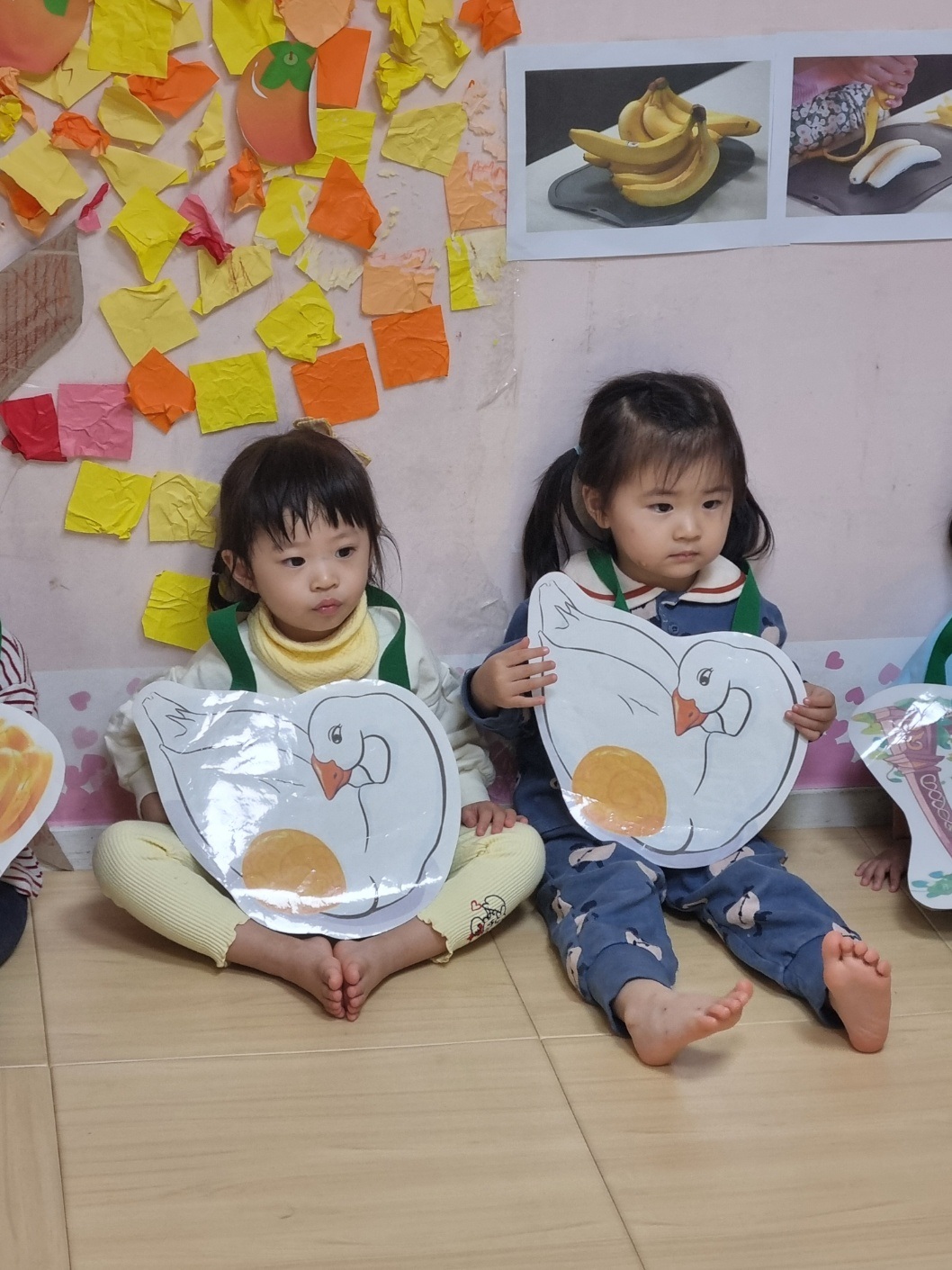 2024년10년22일-산호반-이해나-6307543576.jpg