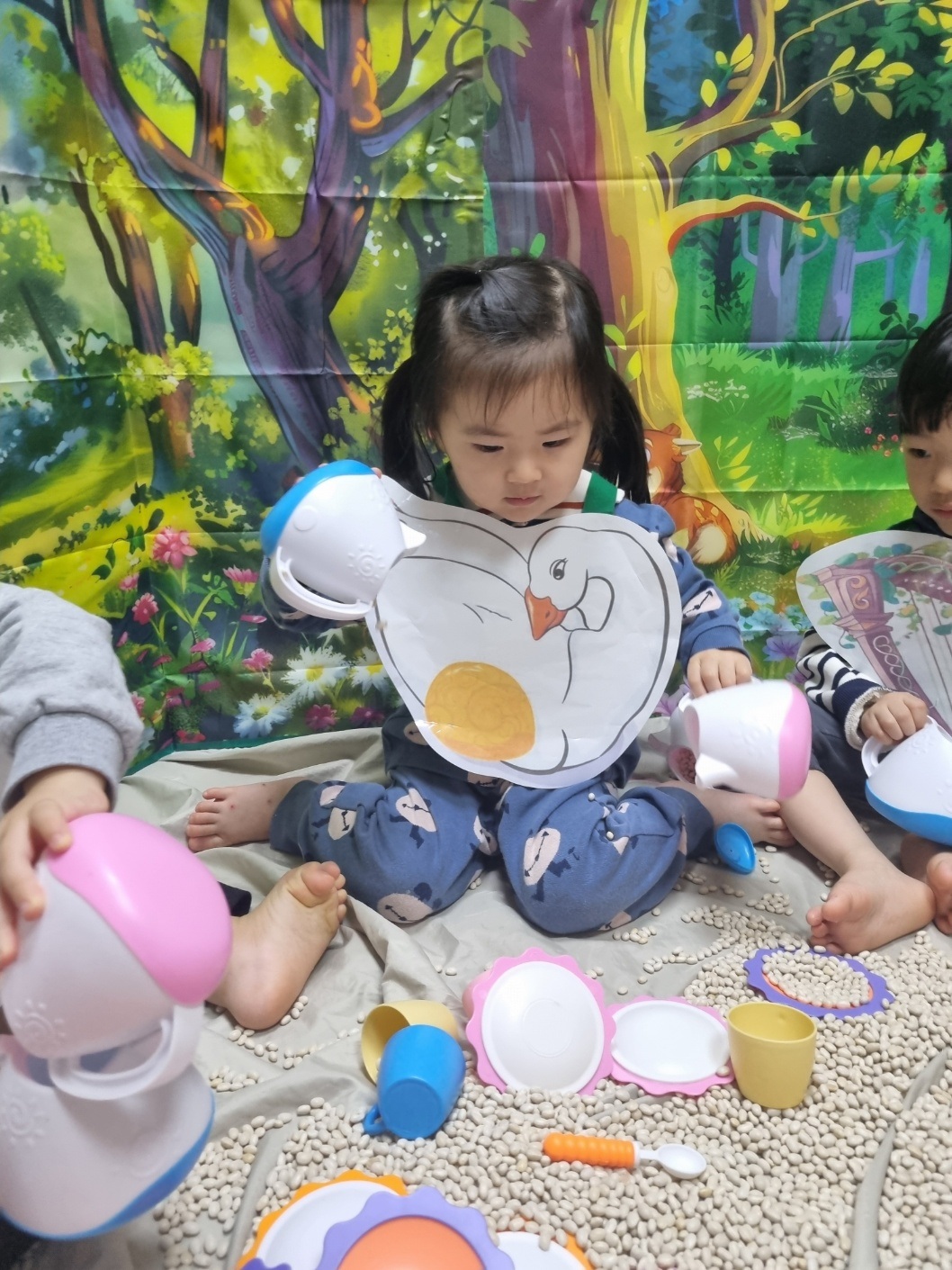 2024년10년22일-산호반-이해나-6307543577.jpg