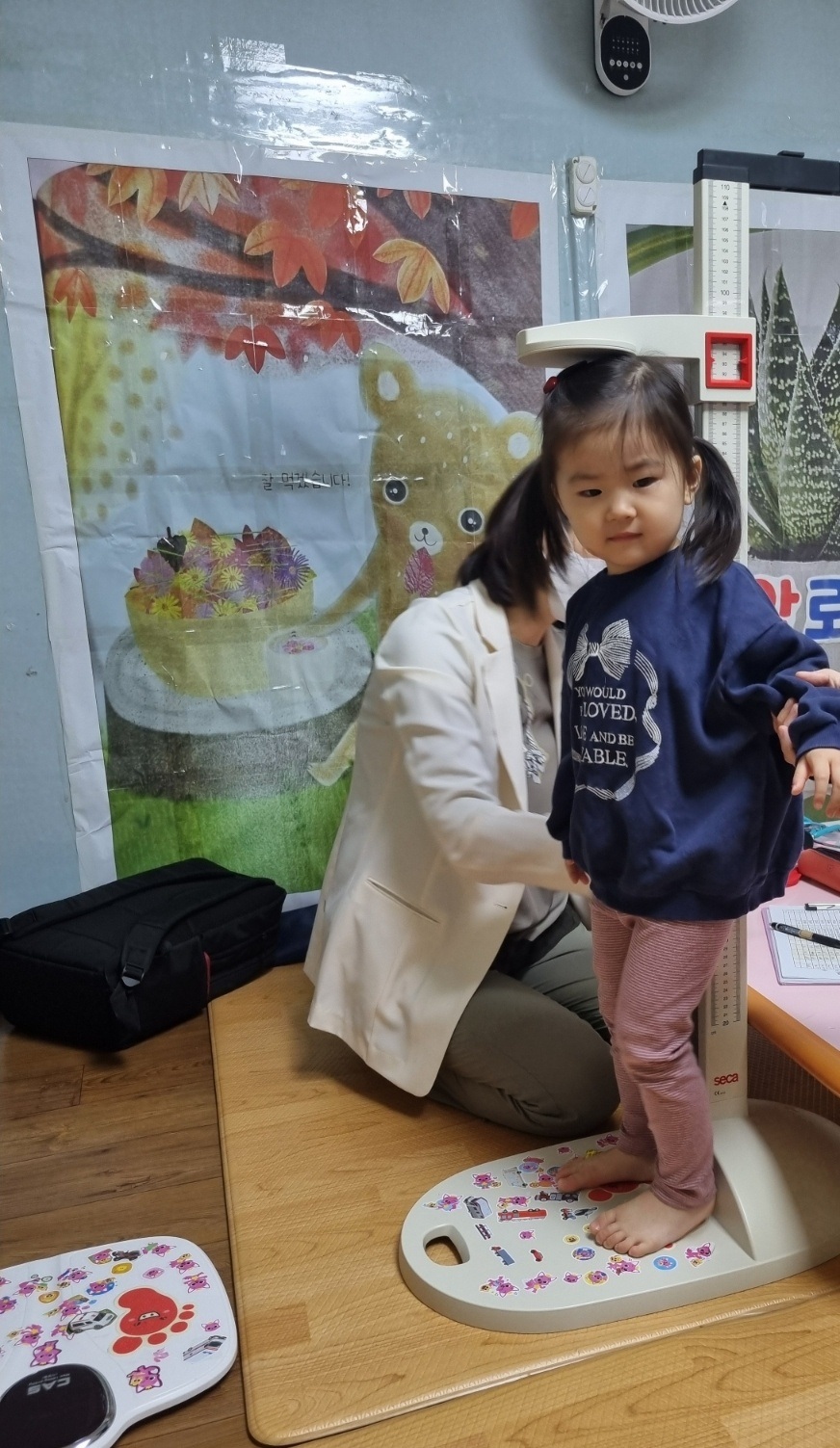 2024년10년23일-산호반-이해나-6315231844.jpg