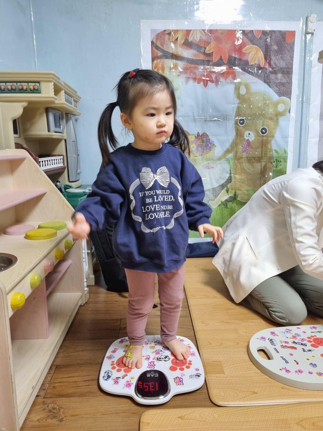 2024년10년23일-산호반-이해나-6315231845.jpg
