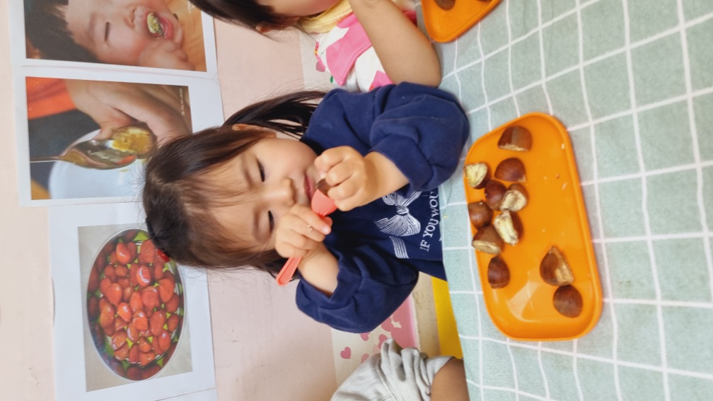 2024년10년23일-산호반-이해나-6315231846.jpg