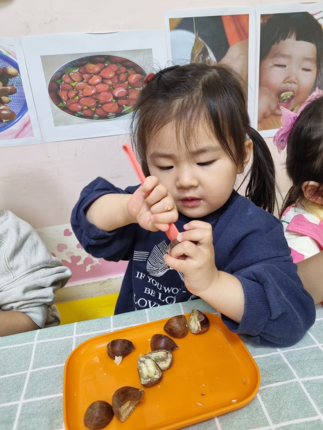 2024년10년23일-산호반-이해나-6315231847.jpg