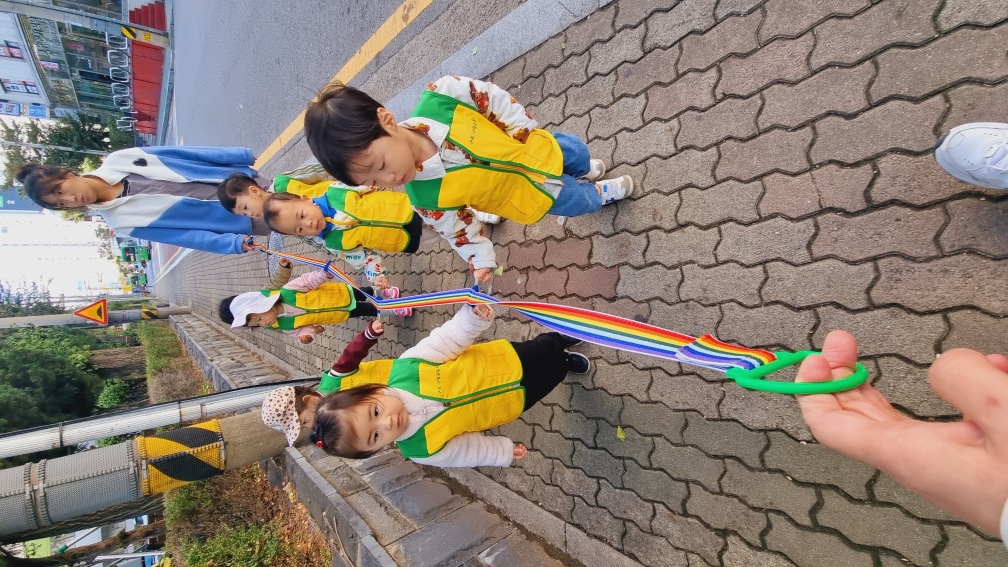 2024년10년25일-산호반-이해나-6330653914.jpg