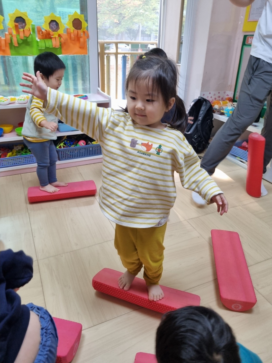 2024년10년28일-산호반-이해나-6337610667.jpg