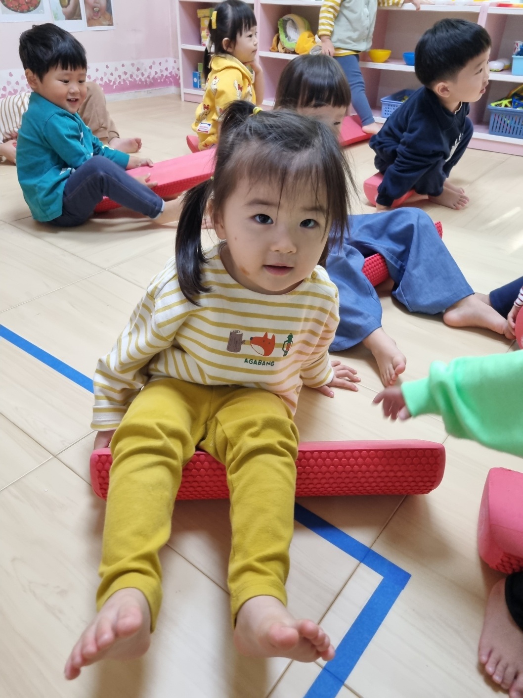 2024년10년28일-산호반-이해나-6337610669.jpg
