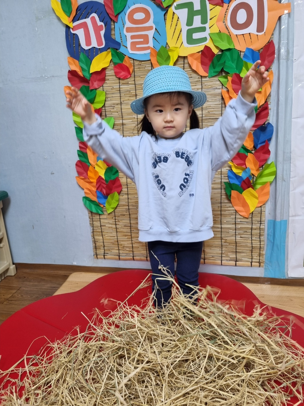 2024년10년29일-산호반-이해나-6345931710.jpg
