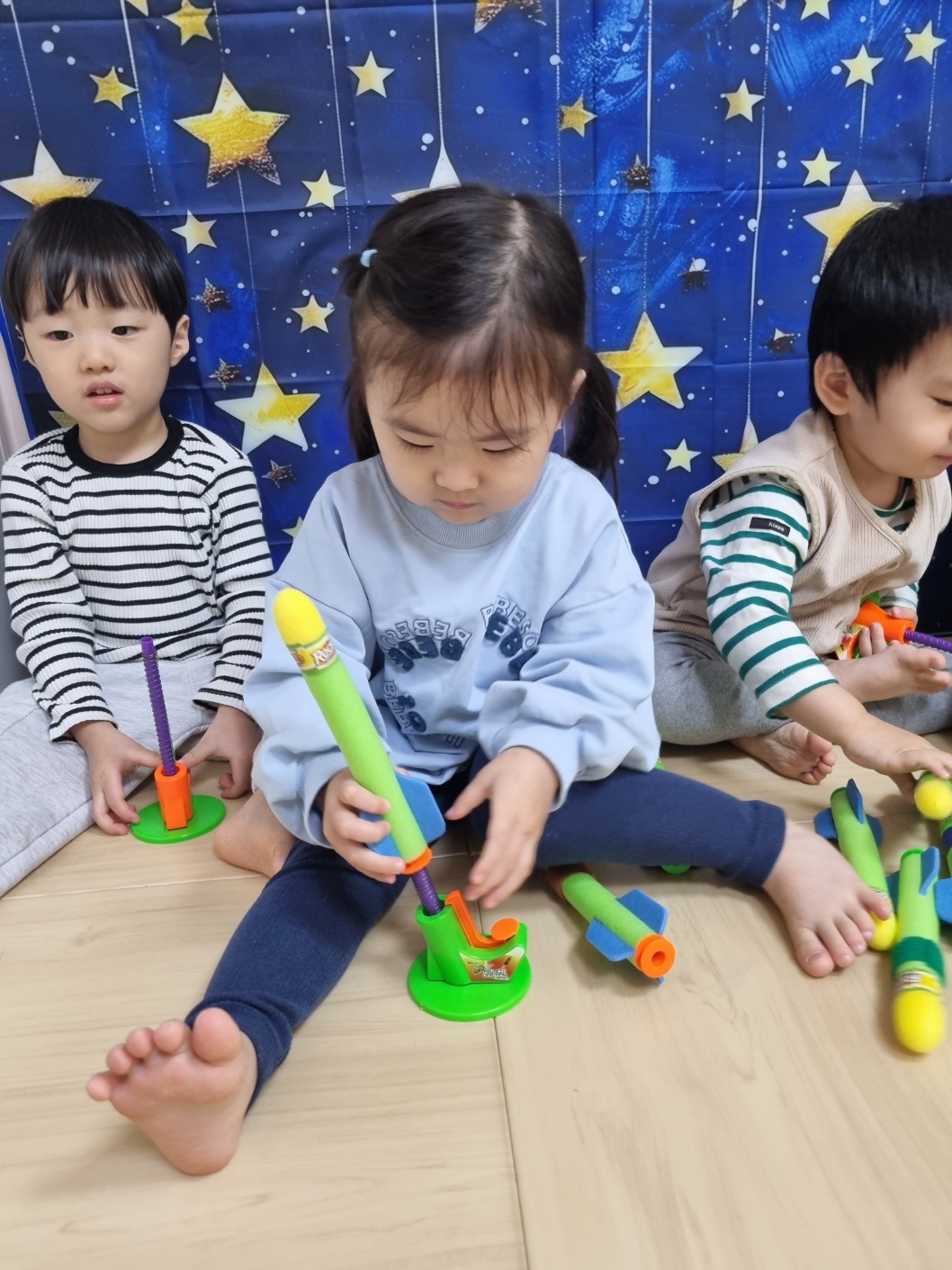 2024년10년29일-산호반-이해나-6345931711.jpg