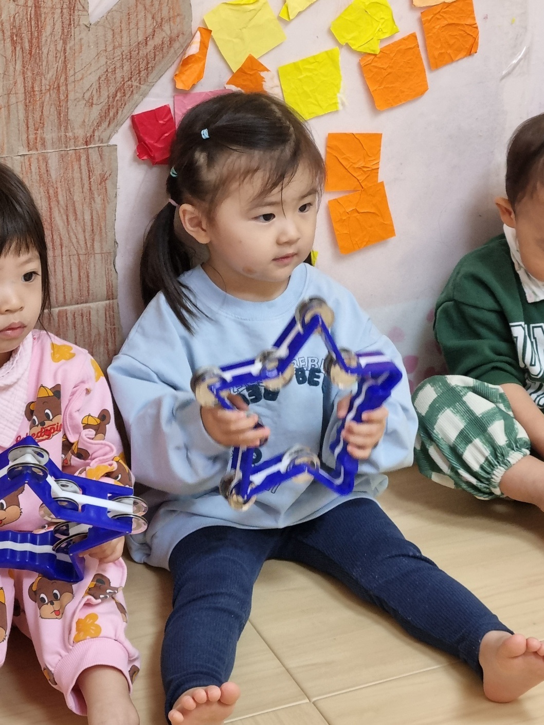 2024년10년29일-산호반-이해나-6345931712.jpg
