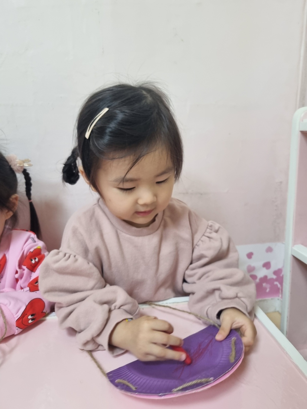 2024년10년30일-산호반-이해나-6351389659.jpg