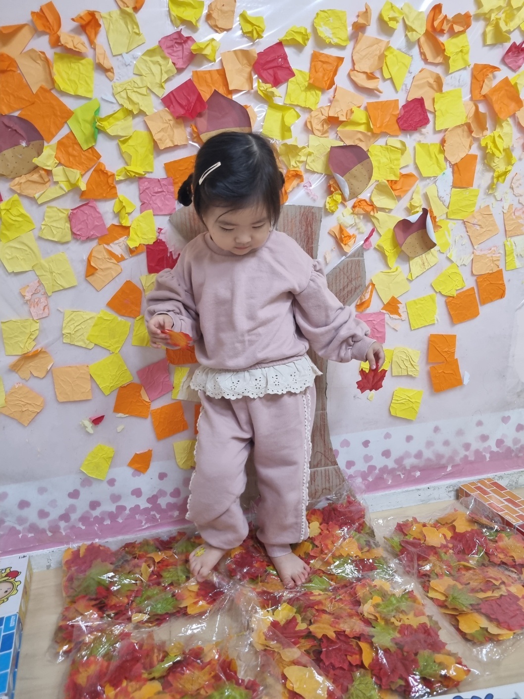 2024년10년30일-산호반-이해나-6351389663.jpg