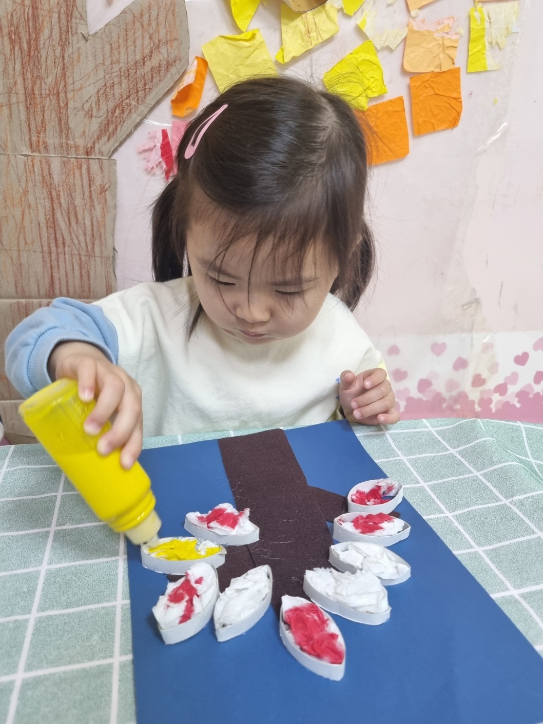 2024년10년31일-산호반-이해나-6359551737.jpg