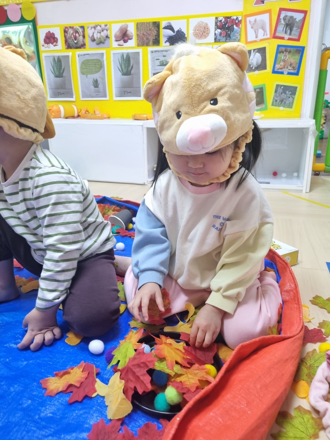 2024년10년31일-산호반-이해나-6359551739.jpg
