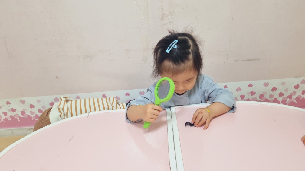 2024년11년04일-산호반-이해나-6377761517.jpg