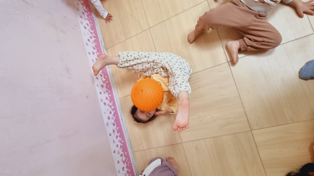 2024년11년04일-산호반-이해나-6377761521.jpg