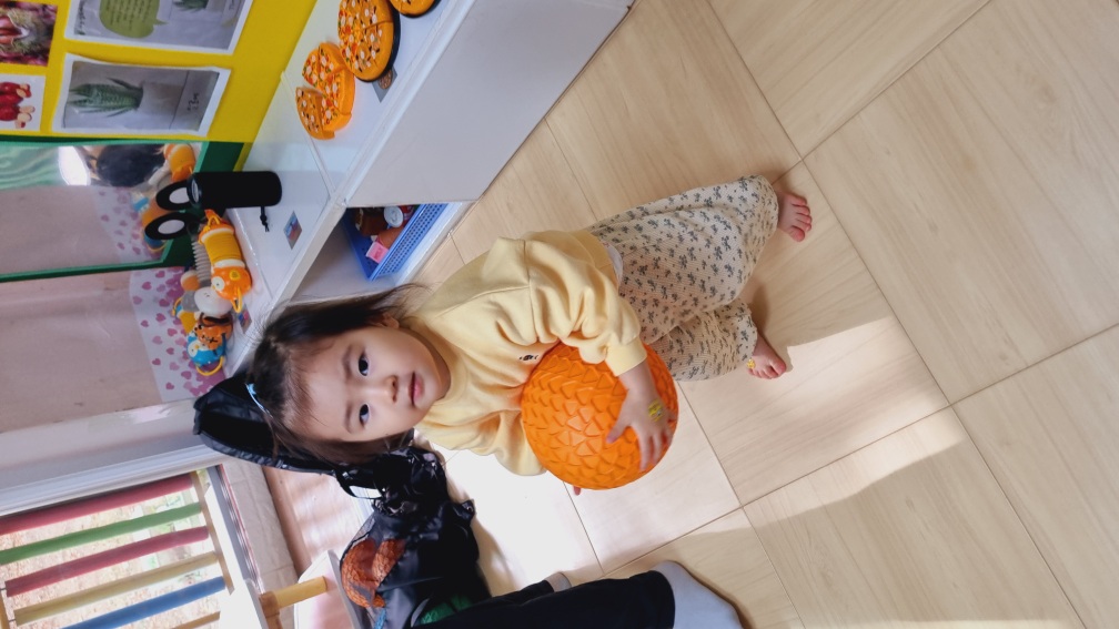 2024년11년04일-산호반-이해나-6377761522.jpg