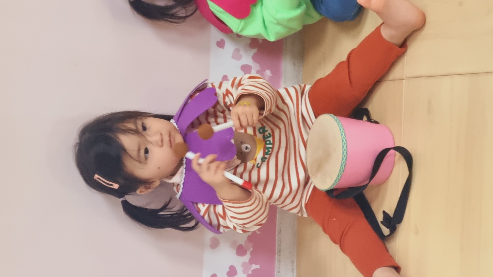 2024년11년05일-산호반-이해나-6384094937.jpg
