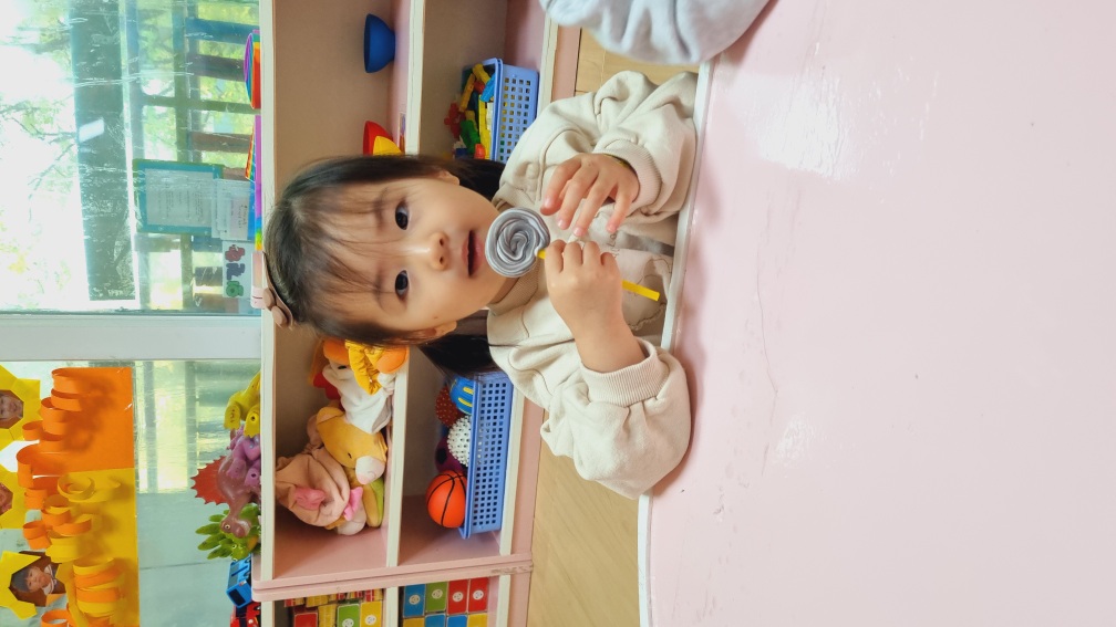 2024년11년06일-산호반-이해나-6393399112.jpg